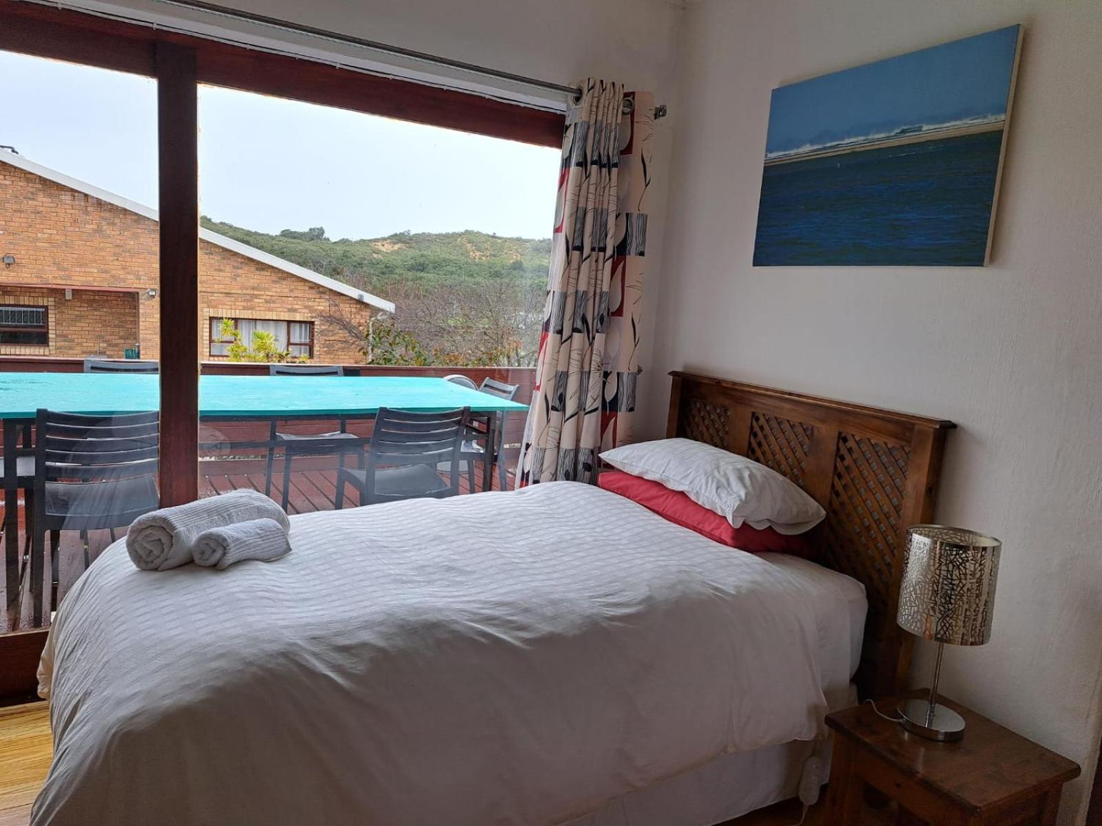 Sundays River Mouth Guesthouse Colchester Bagian luar foto